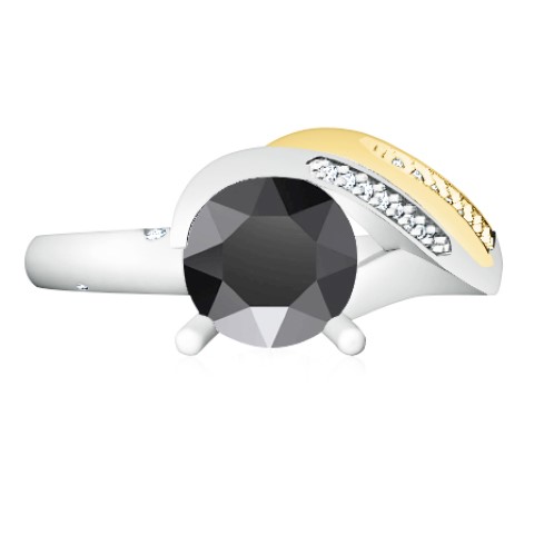 https://goldiam.co.il/en/sites/default/files/T4755T_white%2526yellowgold_blackdiamond%20%28%D7%A7%D7%98%D7%9F%29.jpg